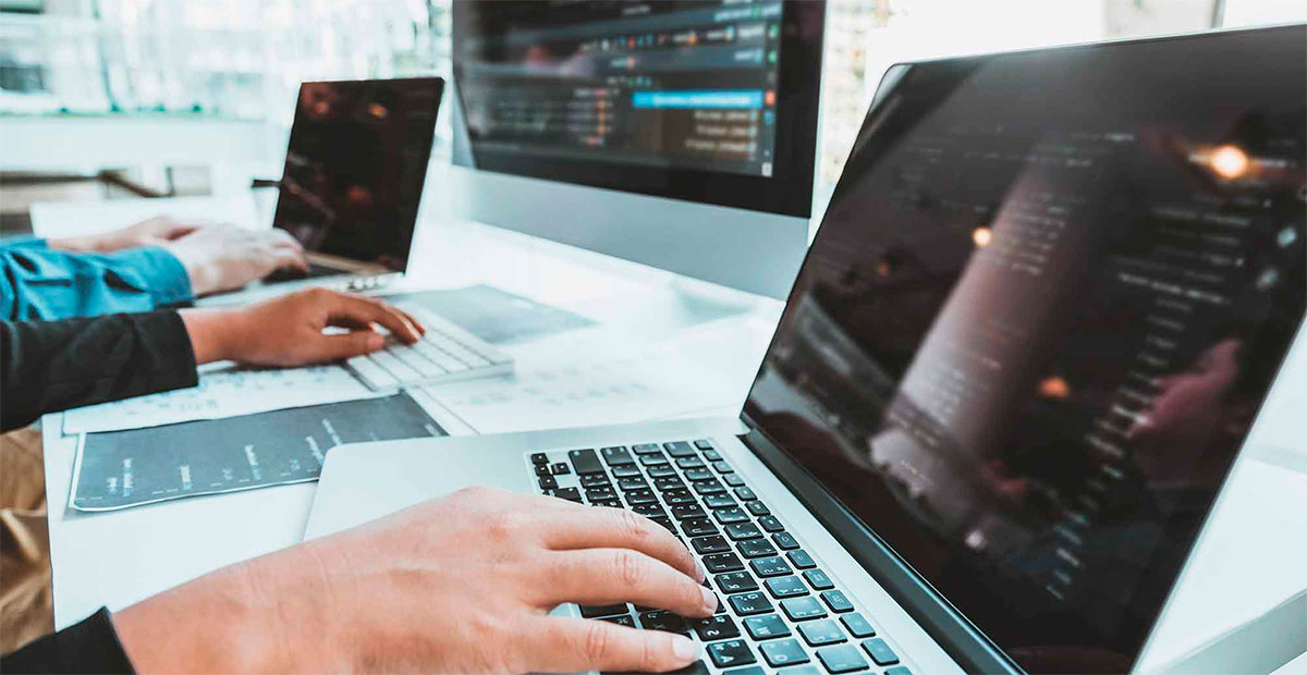 Carreras tecnológicas impulsan empleabilidad en México: 92% de sus egresados tienen trabajo