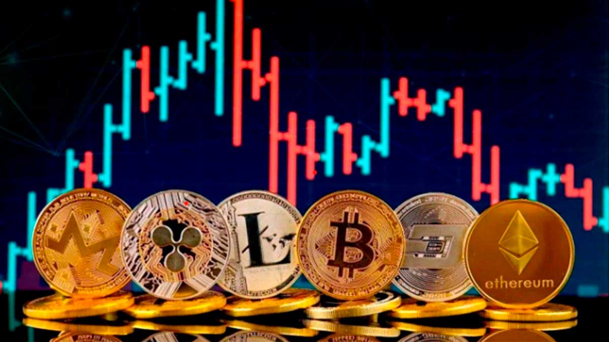 EU aprueba primeras leyes para regular criptomonedas y stablecoins