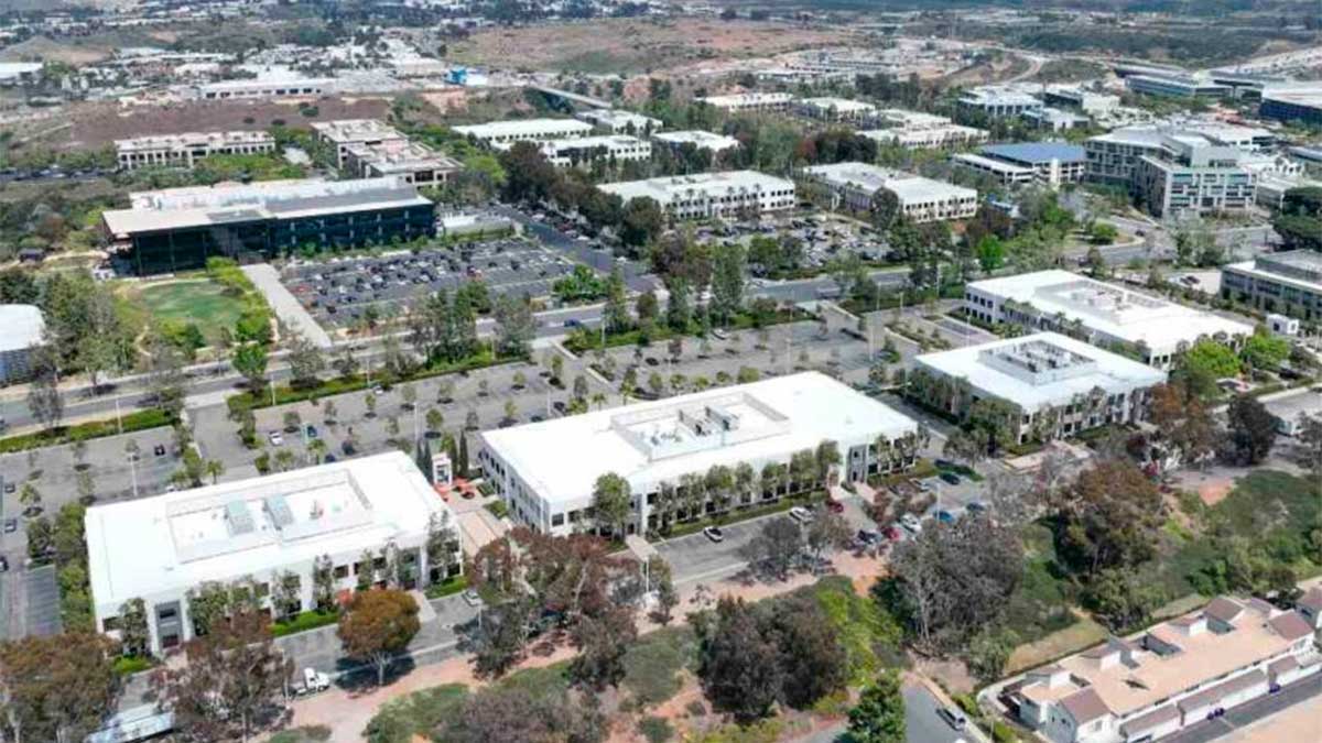 Guanajuato y Tabasco escalan en generación de valor económico en México