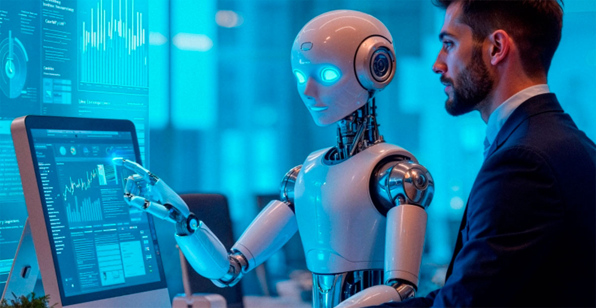 Suprema Corte de México: obras creadas por inteligencia artificial no tienen derecho de autor