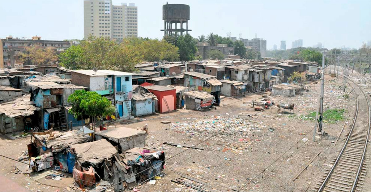 Movilidad social, estancada en México: 7 de cada 10 nacidos en pobreza siguen siendo pobres