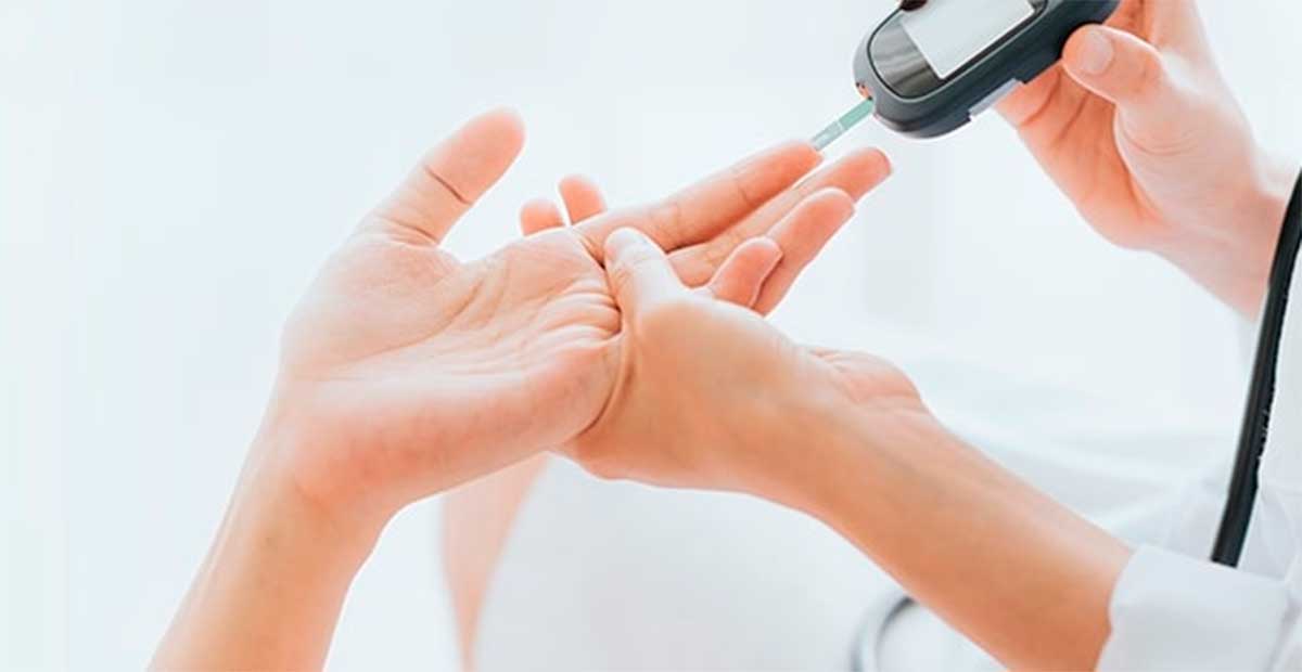 Alarma en EE. UU.: casi 1 de cada 3 adolescentes tiene prediabetes, según nuevos cálculos
