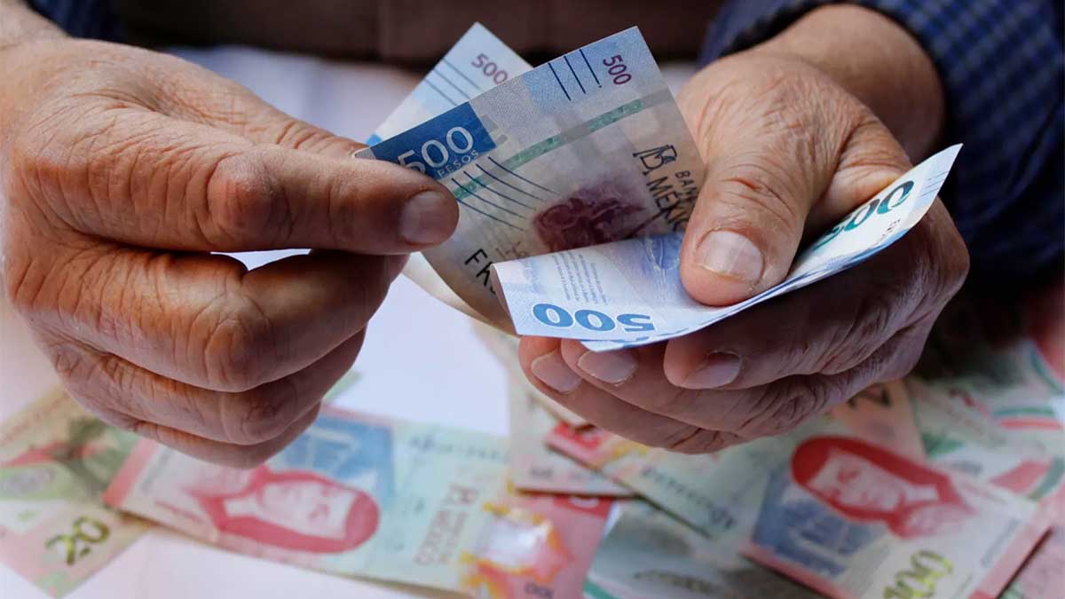 Chiapas se posiciona con el menor ingreso por hogar en 2024