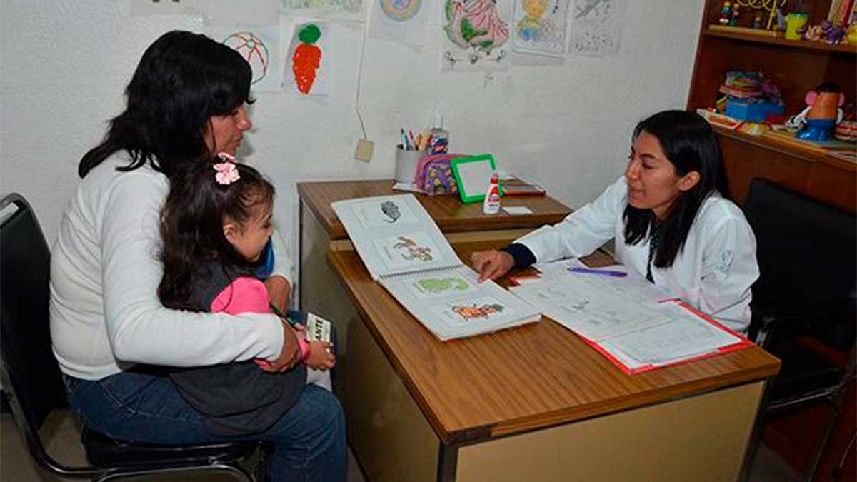 Estudio revela vínculos genéticos de la tartamudez y otros trastornos