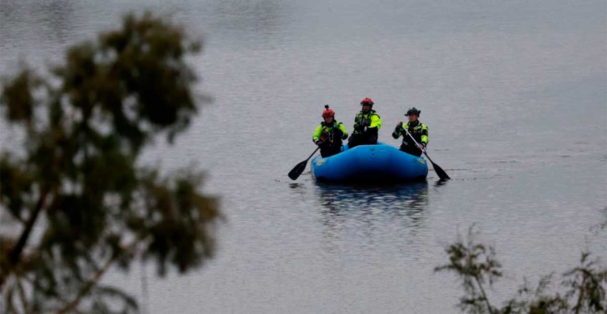 Confirma Sheinbaum afectación de 30 mexicanos por inundaciones en Texas; nueve piden regresar a México