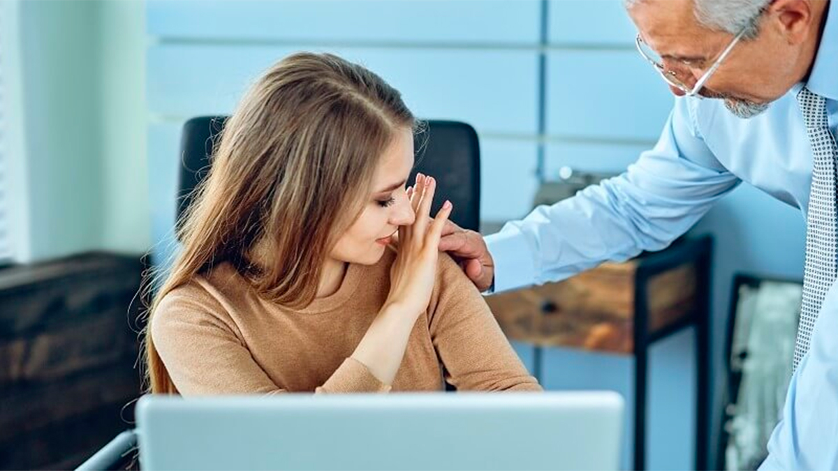 Estudio relaciona el acoso con mayor riesgo cardiovascular en mujeres