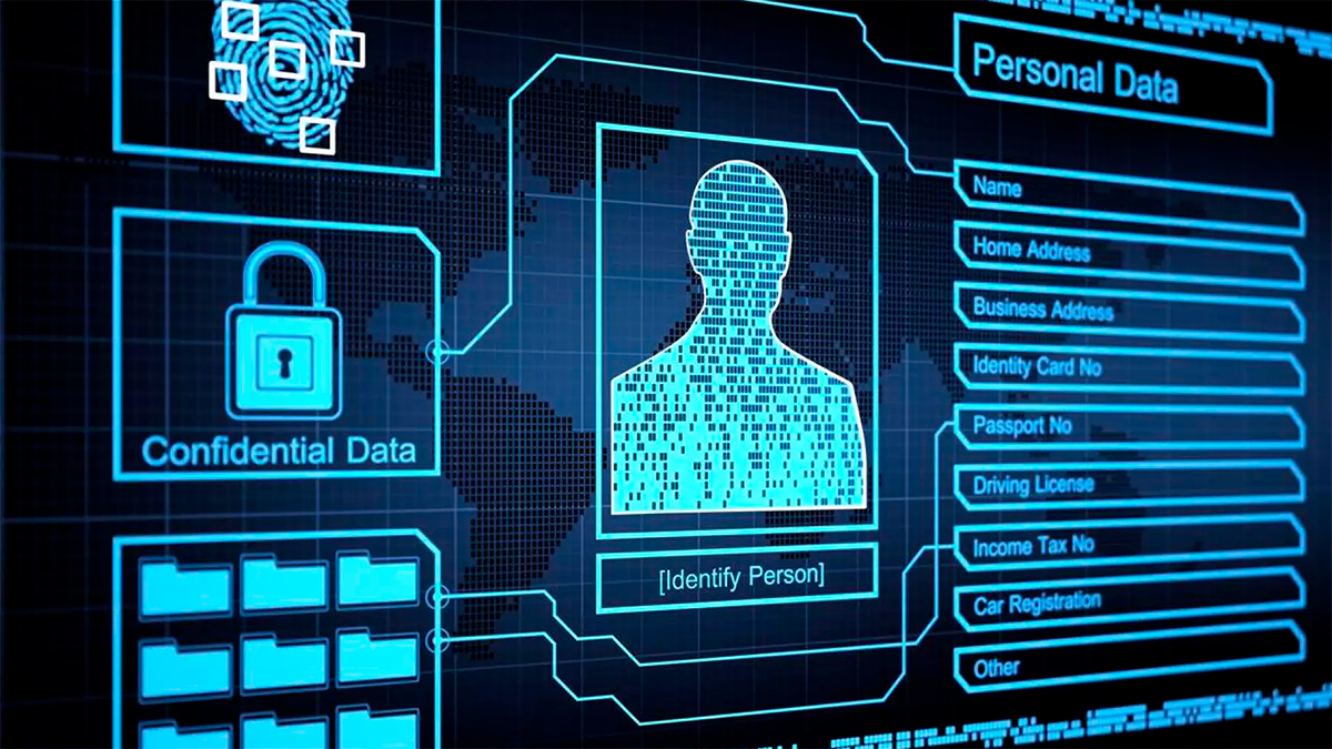 ¡Alerta! 13% de los mexicanos han sido víctimas de robo de identidad biométrica