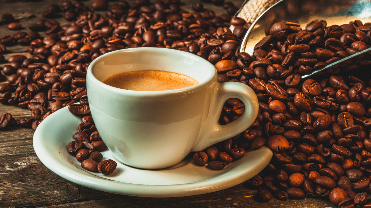 ¡Exportaciones de café mexicano se disparan 135% por precios récord!