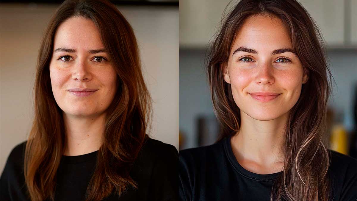 ¡Alerta! Deepfakes se infiltran en la seguridad nacional y empresas de EU