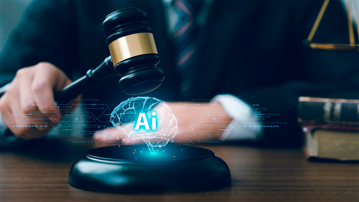Histórico fallo de la SCJN: las obras de inteligencia artificial no tendrán derechos de autor en México