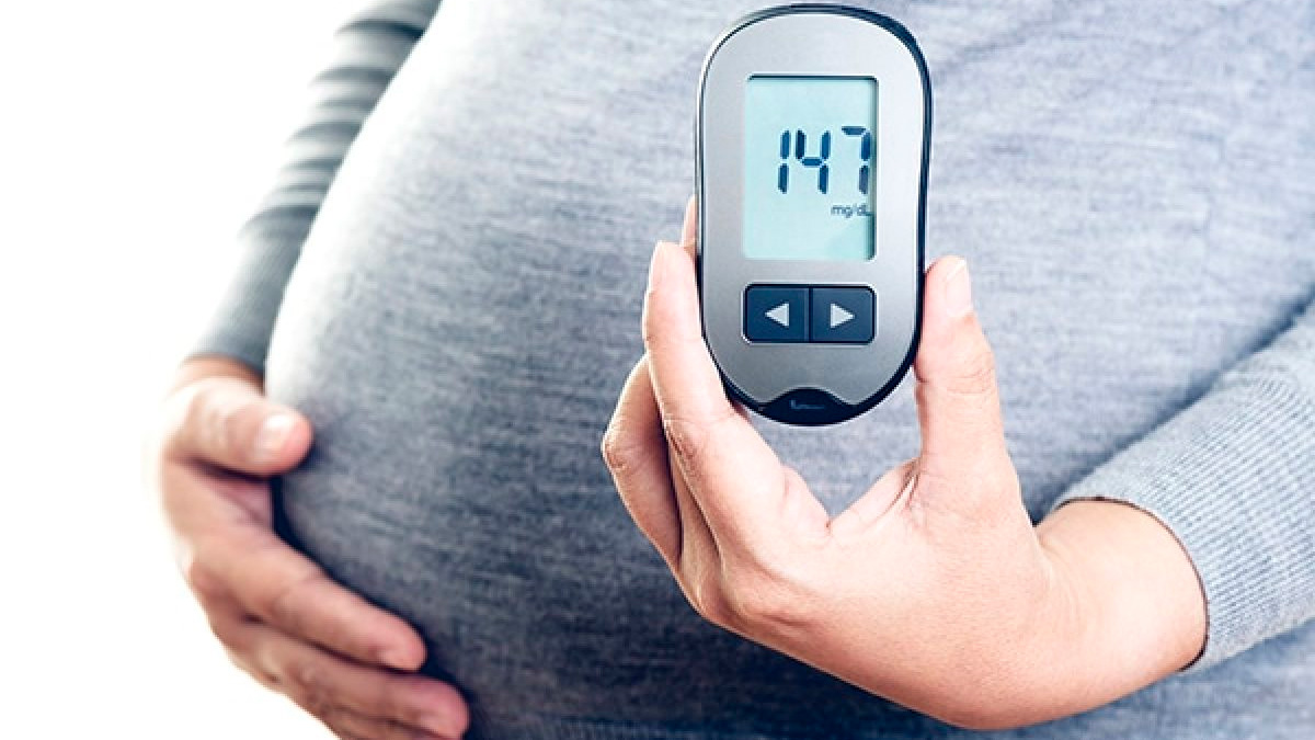 Investigadores de la UNAM analizan el impacto de la diabetes en la fertilidad