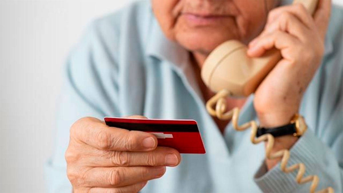 Condusef advierte sobre estafas telefónicas con voces clonadas por IA
