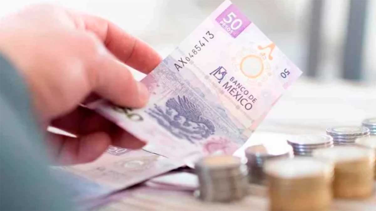 Inegi revela que aumenta el gasto en el hogar de las familias mexicanas en 2024
