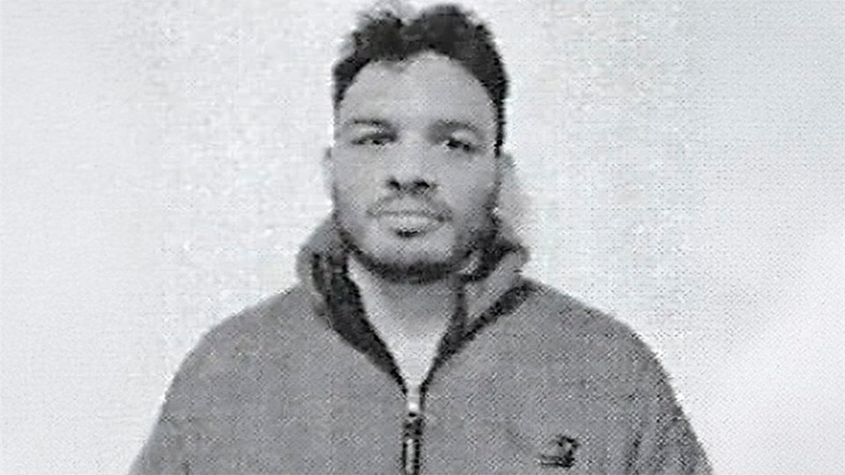 Estados Unidos deporta a Julio César Chávez Jr. a territorio mexicano y es detenido en Coahuila