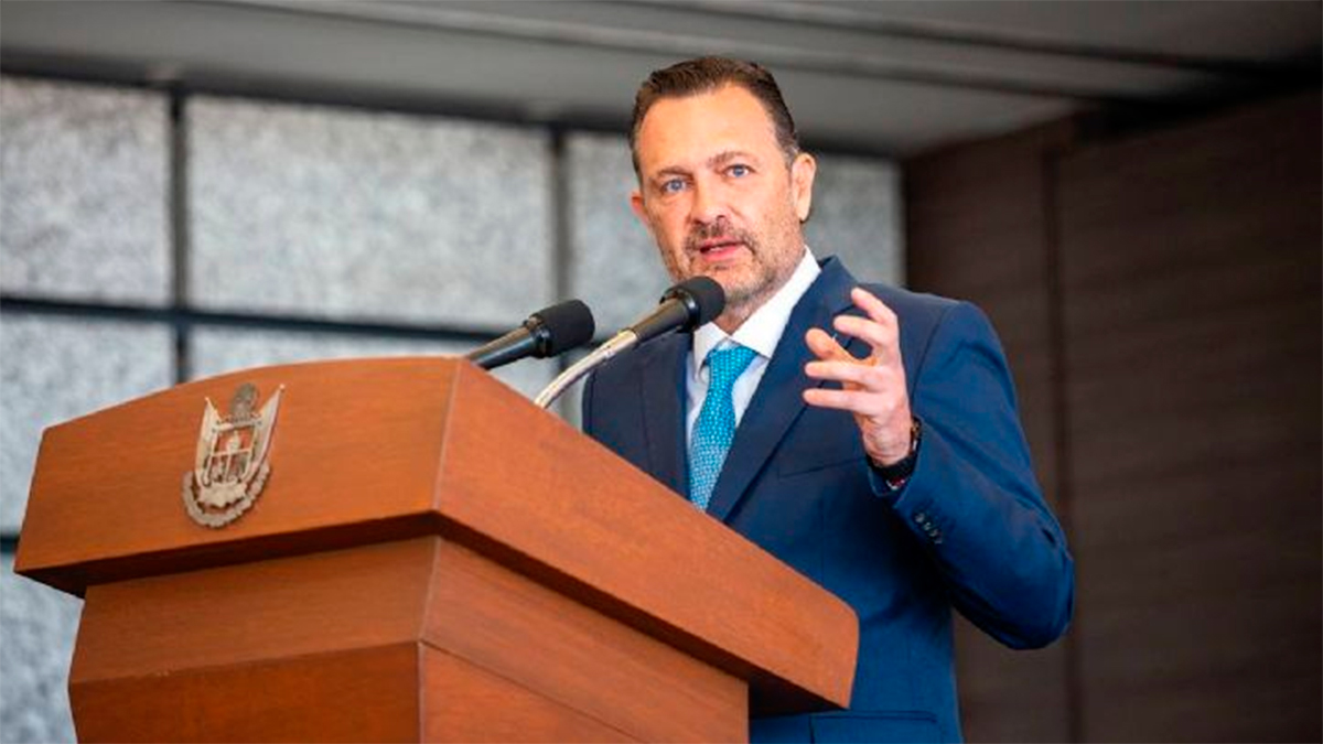 Querétaro prohíbe la interpretación de narcocorridos en espacios públicos