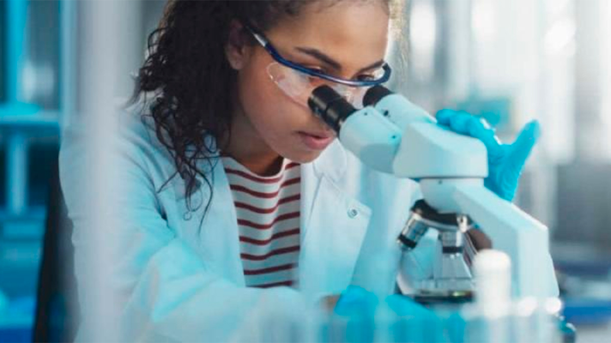 Unesco advierte que la desigualdad de las mujeres en la ciencia es global