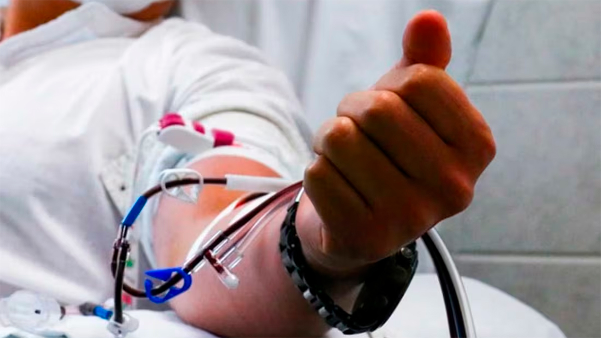 Fallece joven en Zacatecas por probable caso de rabia humana