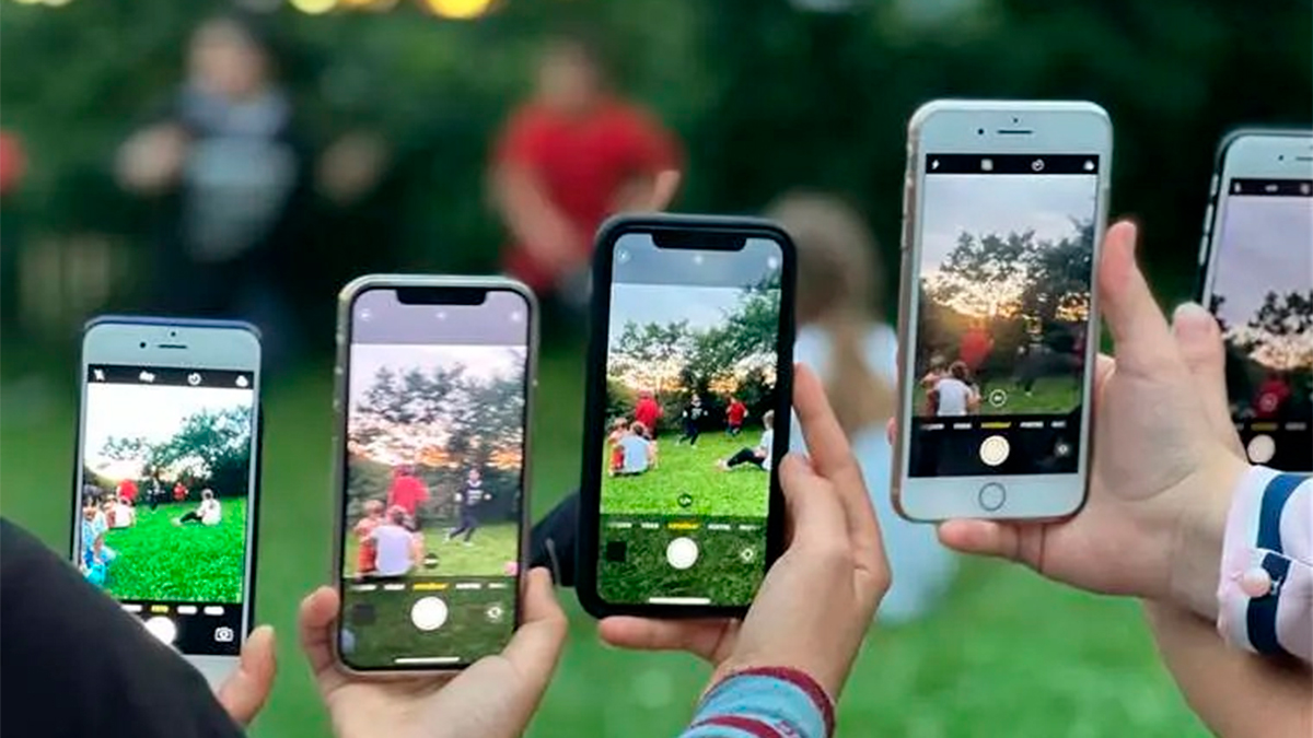 Alertan sobre riesgos de retos virales en redes sociales para menores