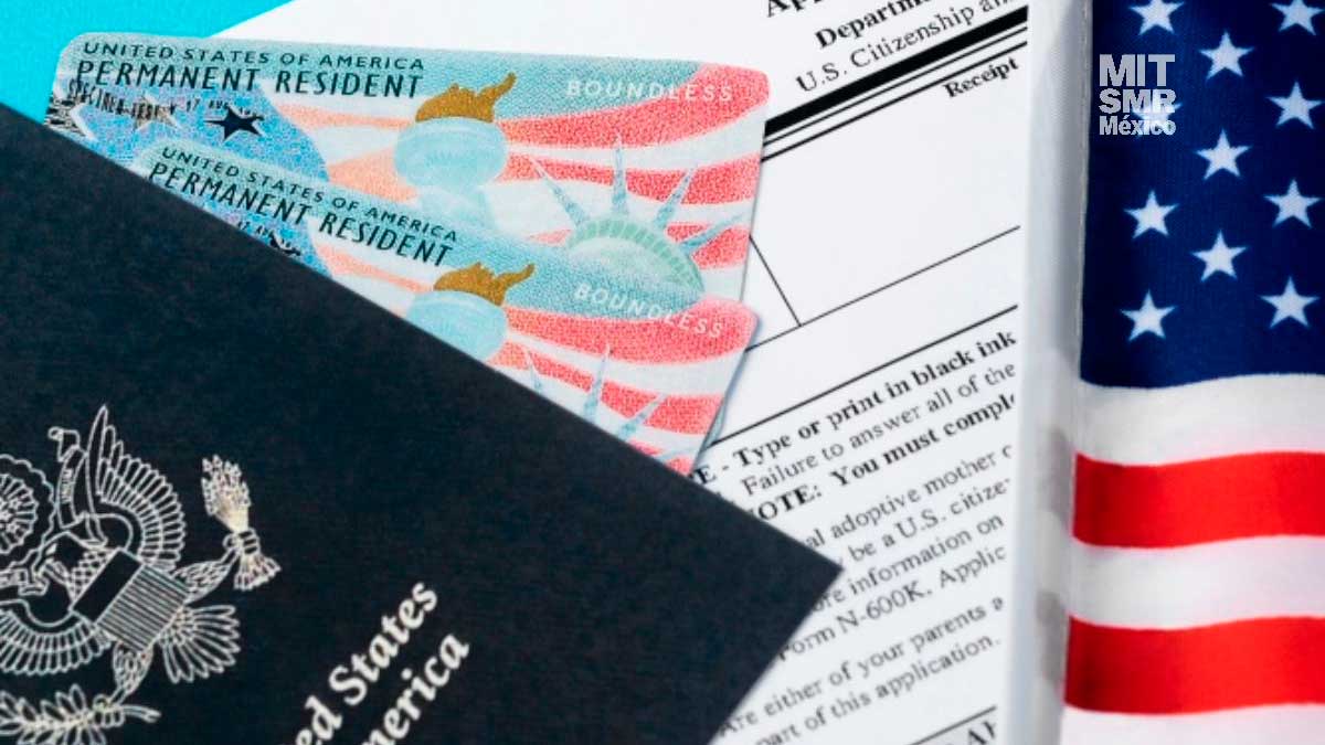 ¡Estados Unidos endurece visado! Fianzas de hasta 15 mil dólares para turistas
