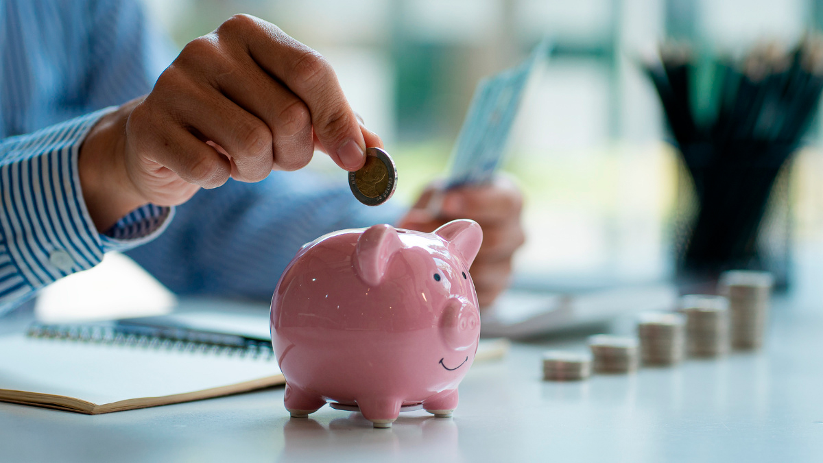 Hacienda aclara: no habrá nuevos impuestos a ahorros e inversiones en 2026