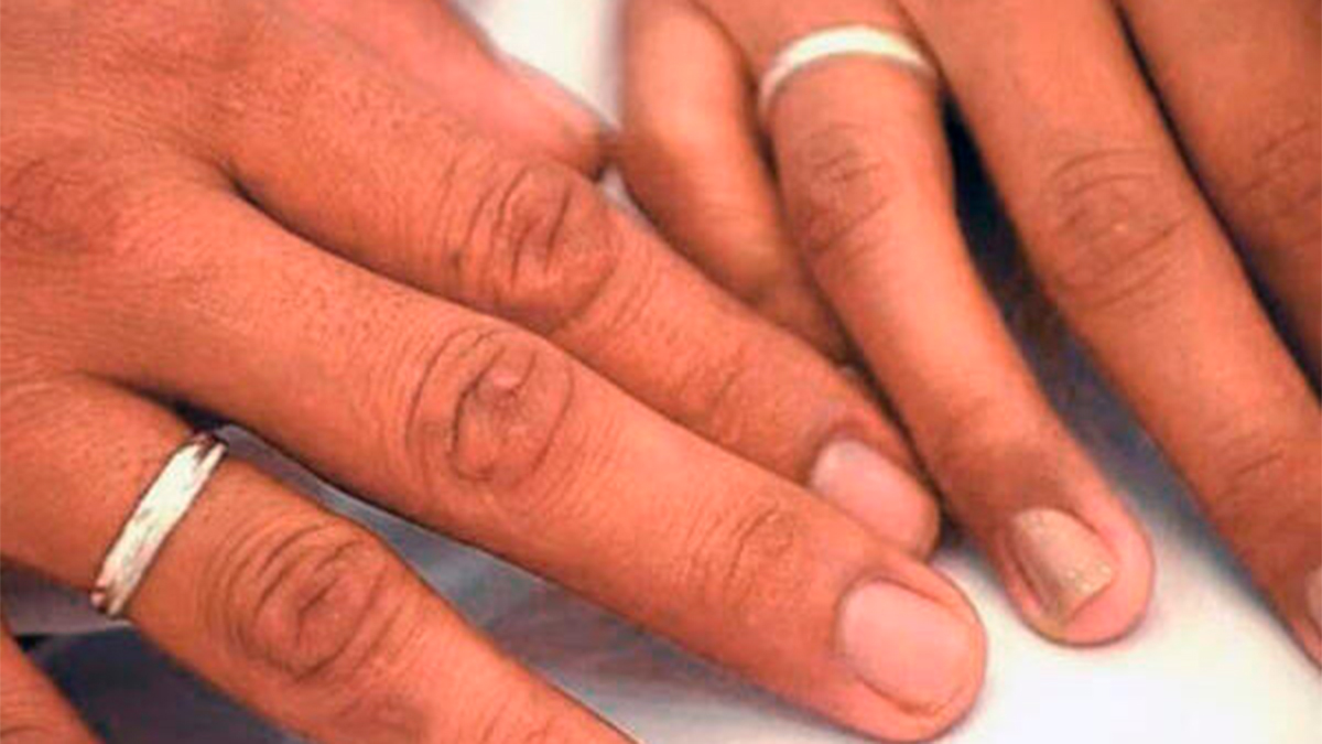 Bolivia prohíbe el matrimonio infantil: nueva ley protege a niños y adolescentes