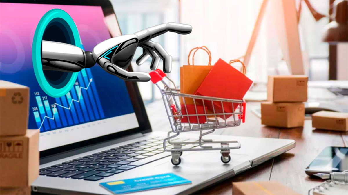 Presentan iniciativa para facilitar cancelación de servicios digitales