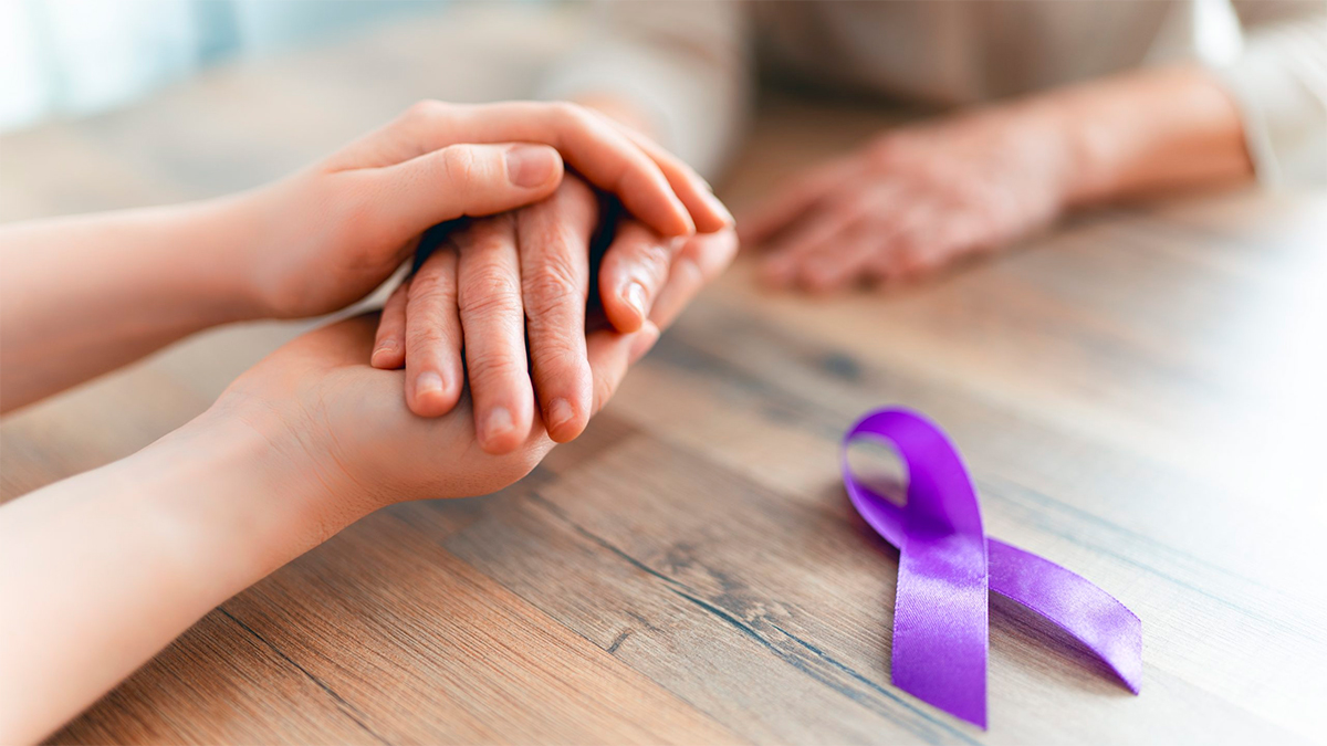 Cáncer: en 2050 habrá 30 millones de diagnósticos y 18.6 millones de muertes en el mundo
