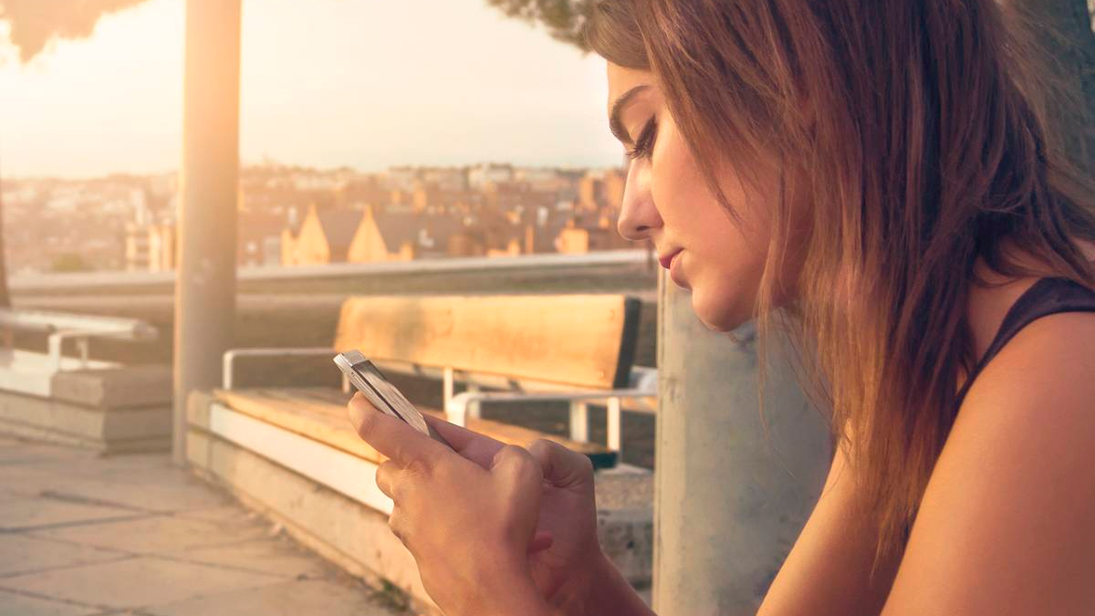 Descartan que exista adicción a ChatGPT o a otros chatbots de inteligencia artificial
