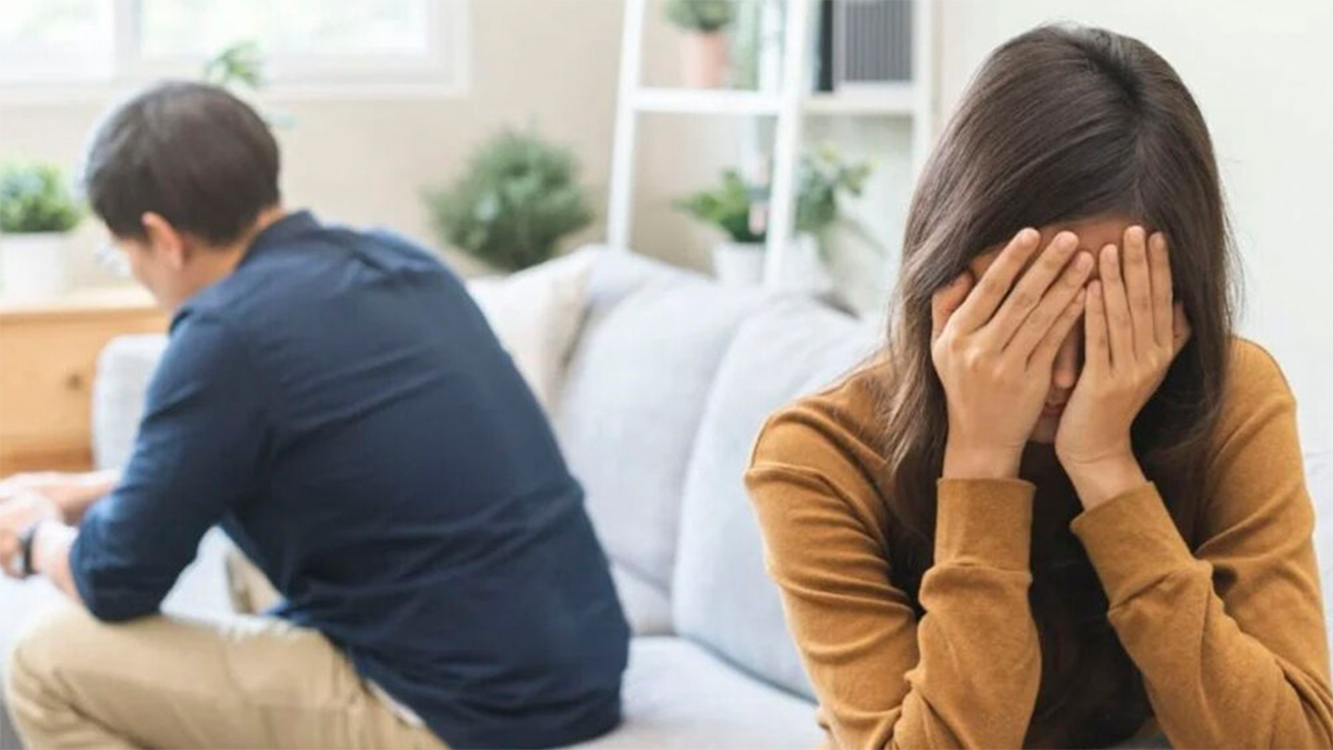Un estudio revela que el perdón y el paracetamol ayudan a sanar el “corazón roto”