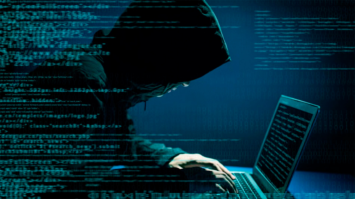 Venta de base de datos del IMSS expone a 20 millones de derechohabientes en la Dark Web