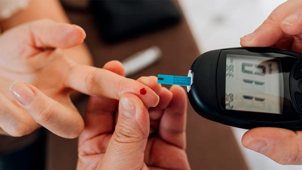 IDF reconoce la diabetes tipo 5: una nueva forma de la enfermedad que afecta a jóvenes delgados