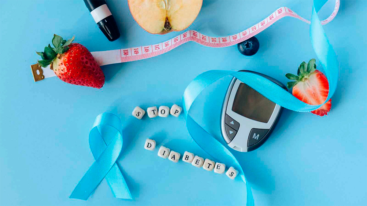 OMS analiza facilitar el acceso a más medicamentos contra la diabetes y el cáncer