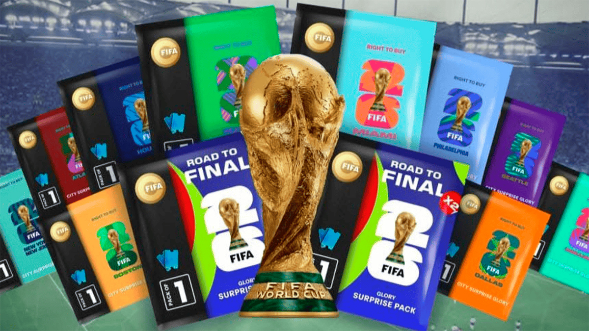 SSPC alerta por fraudes en boletos y paquetes turísticos rumbo al Mundial 2026