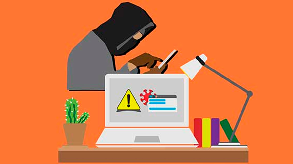 Policía alerta sobre fraude en redes que ofrece dinero por dar ‘likes’