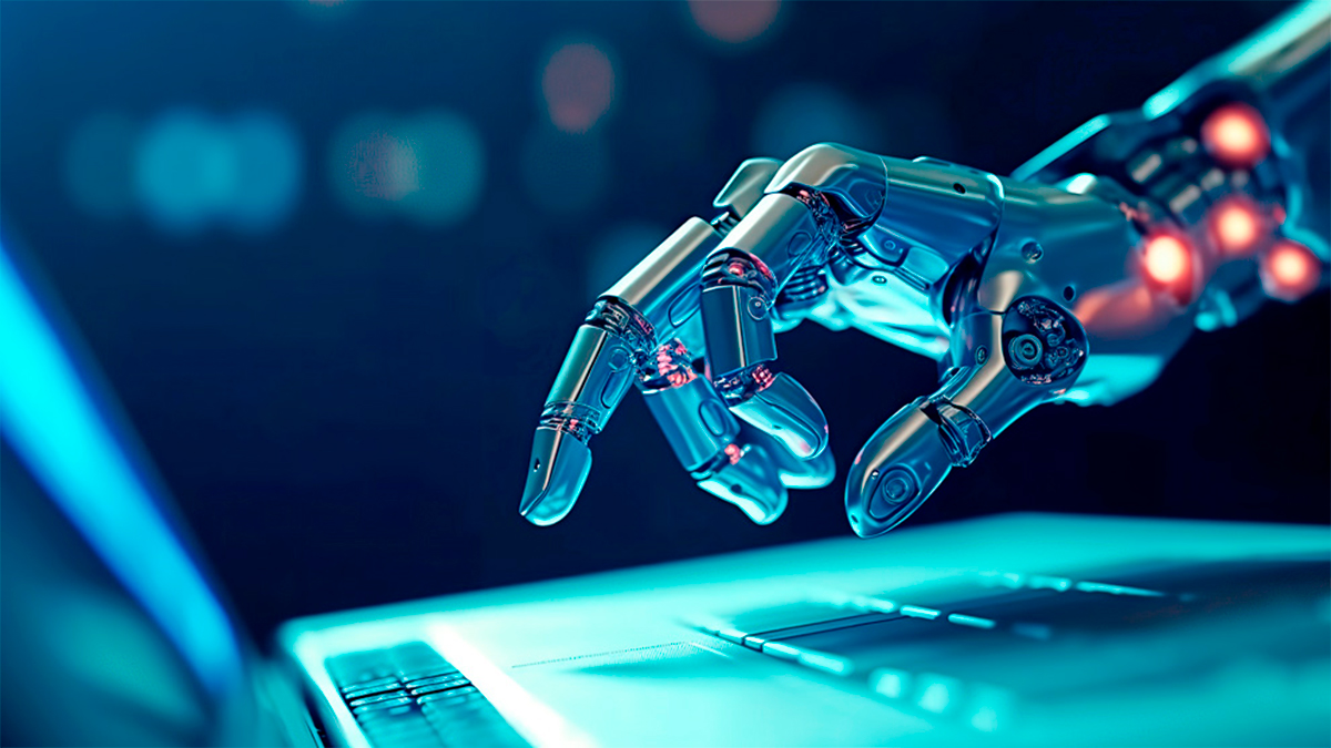 Nobel y expertos piden límites globales a la inteligencia artificial en la ONU