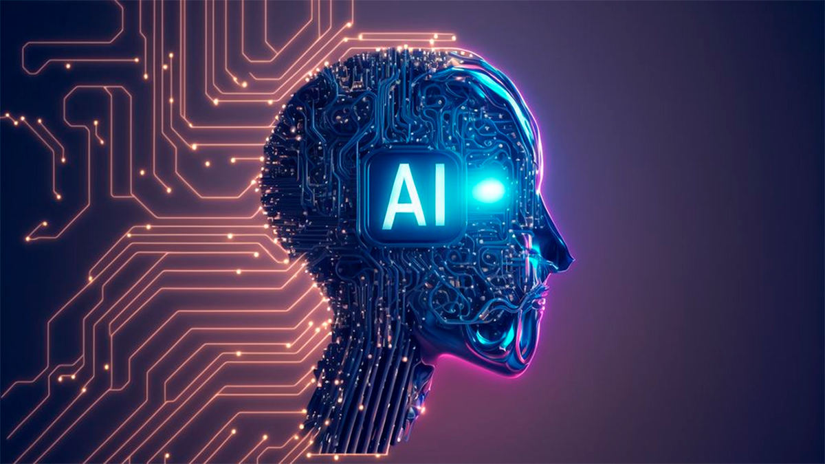 Expertos advierten que la inteligencia artificial podría superar pronto a la humana