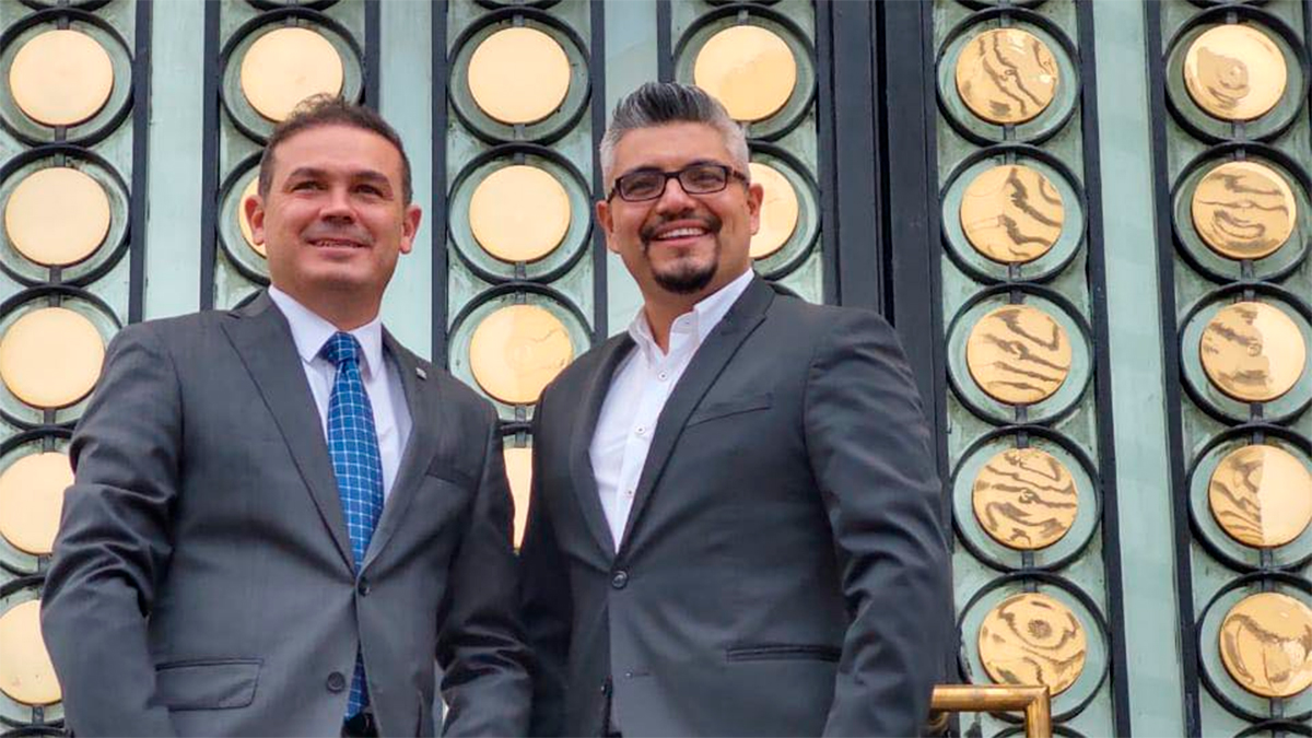 Revelan que funcionario de Guanajuato se ostenta como contador sin contar con cédula profesional