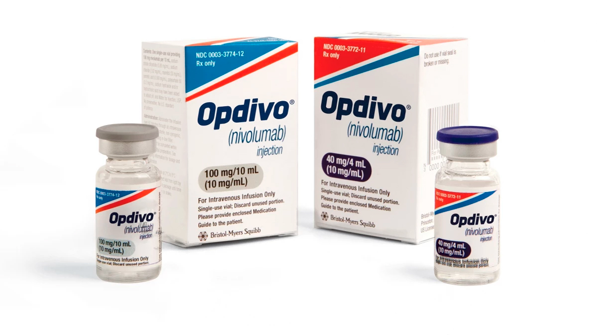 FGR investiga falsificación de medicamento oncológico