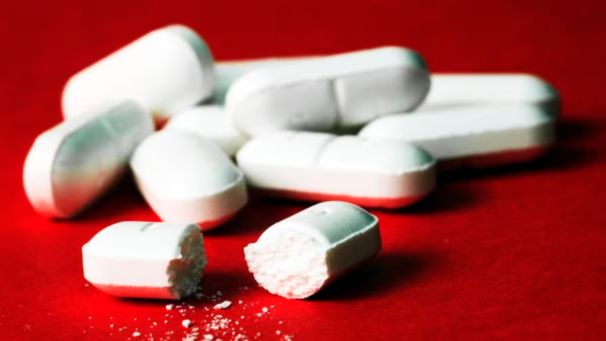 OMS desmiente relación entre paracetamol, autismo y vacunas tras declaraciones de Donald Trump