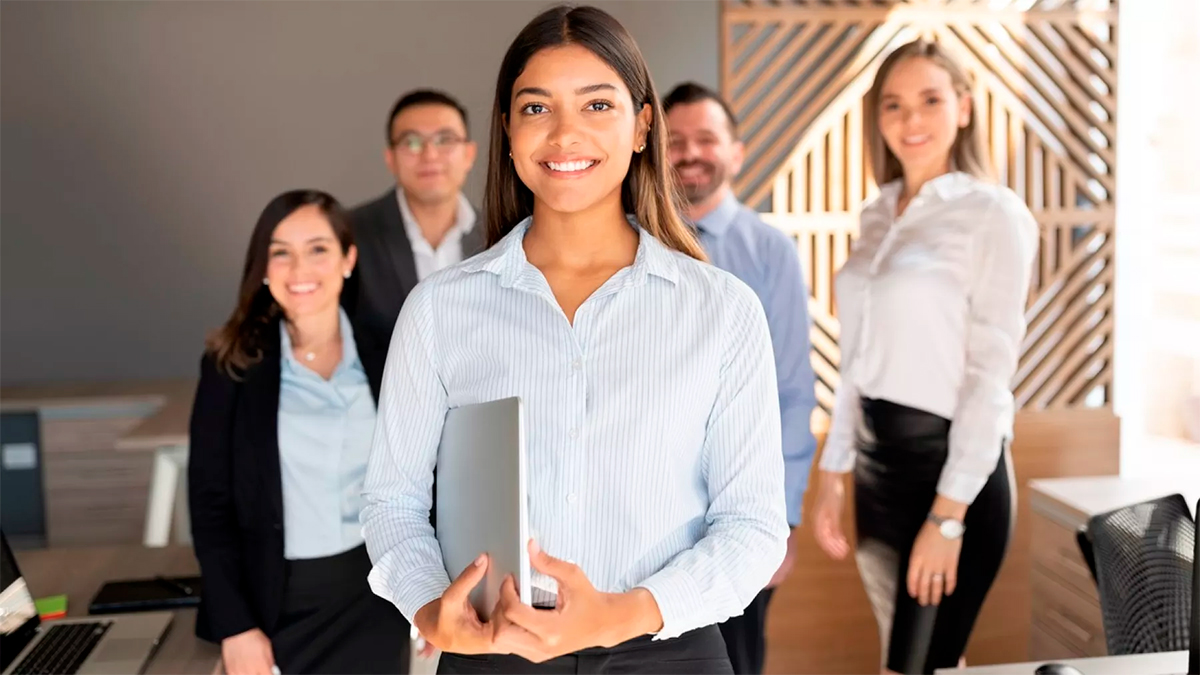 Profesiones mejor pagadas en México: Un análisis del IMCO