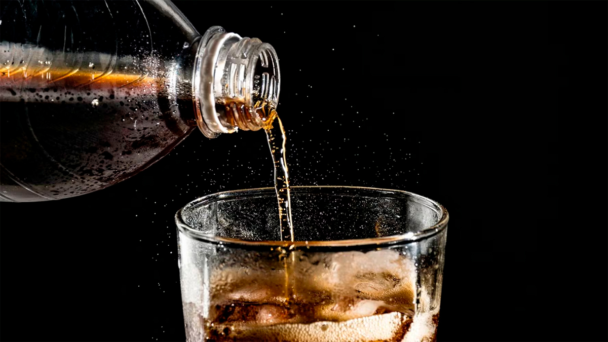 Revelan que el consumo de refrescos light: un riesgo silencioso para la salud cerebral