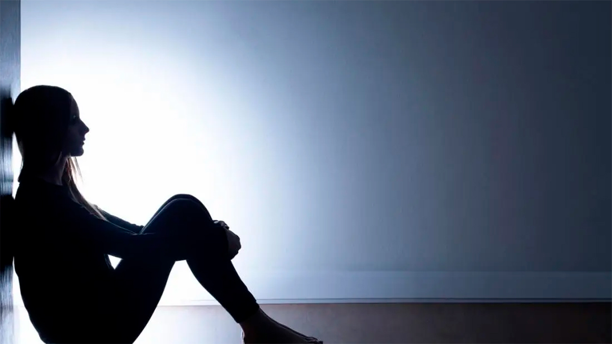 Soledad digital: adolescentes en América Latina buscan compañía en redes sociales