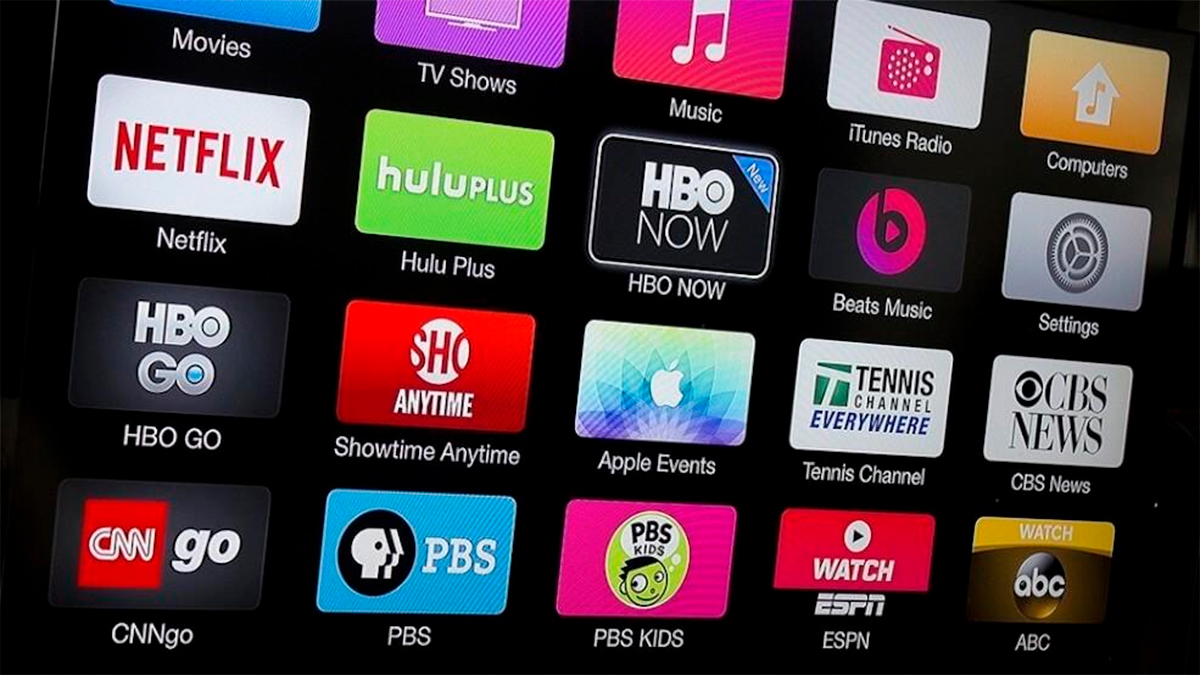 Paquete Económico 2026 plantea que SAT pueda suspender plataformas de streaming