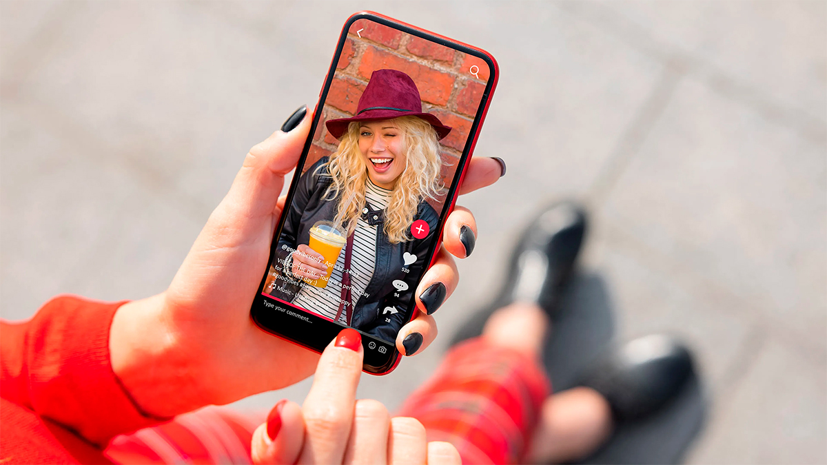 EU y China alcanzan acuerdo preliminar sobre TikTok