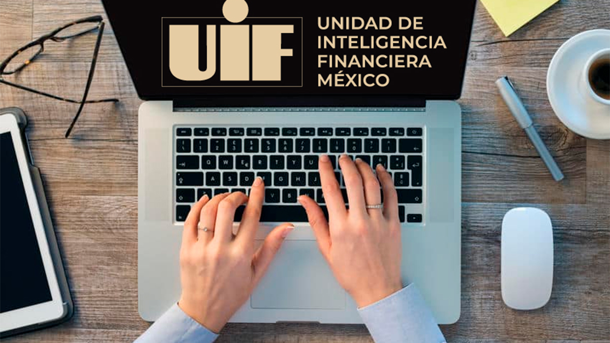 UIF bloquea a 22 objetivos ligados a ‘Los Mayos’, brazo del Cártel de Sinaloa, tras sanción de EU