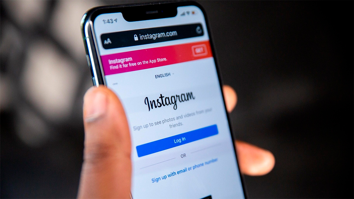 Instagram aplicará restricciones tipo PG-13 para proteger a los adolescentes de contenido inapropiado