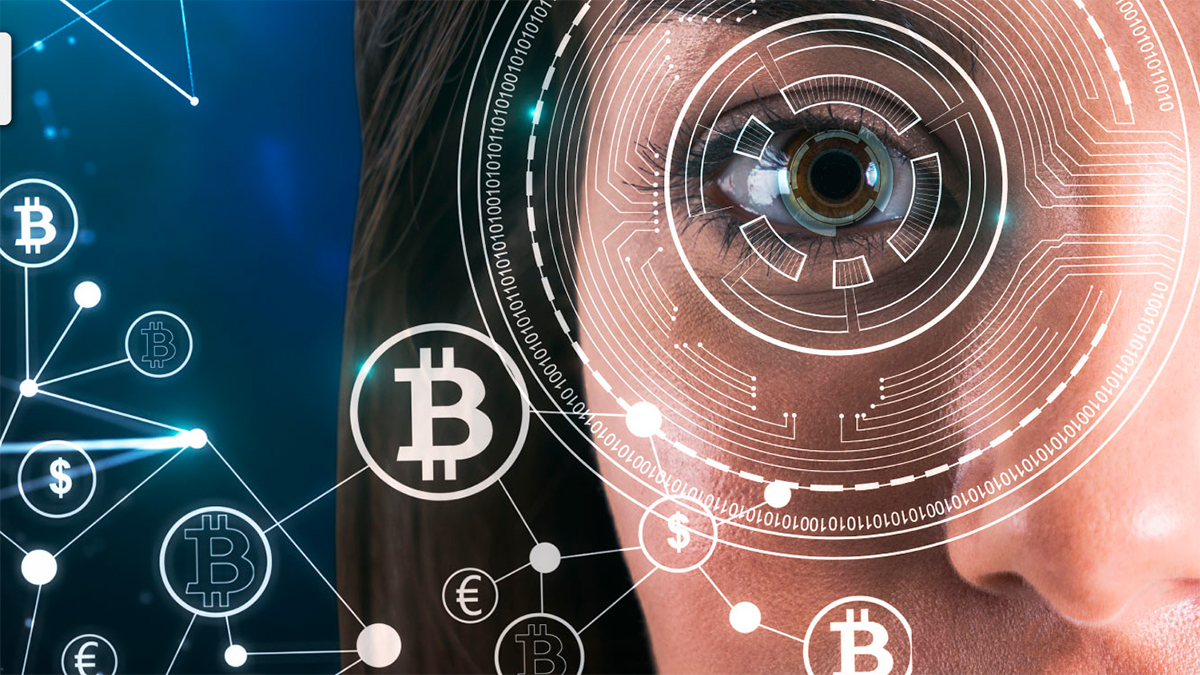 Más de 76 millones de mexicanos sin datos biométricos: digitalizar al país será una tarea titánica