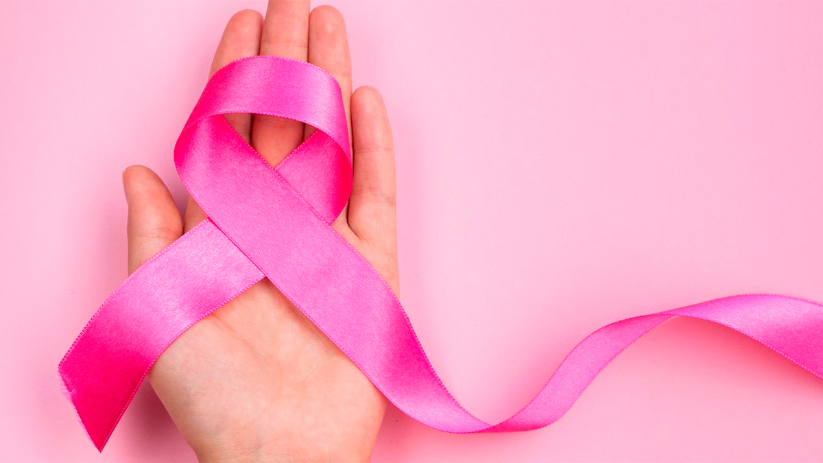 Cáncer de mama golpea con más fuerza al norte del país: casi 9 de cada 10 muertes ocurren en zonas urbanas