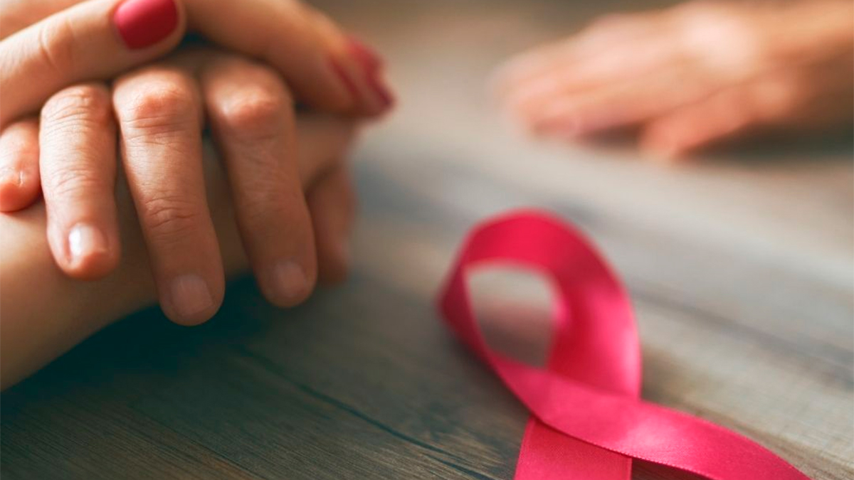 El cáncer de mama cobra 22 vidas al día en México: obesidad y envejecimiento celular, las nuevas claves detrás del aumento