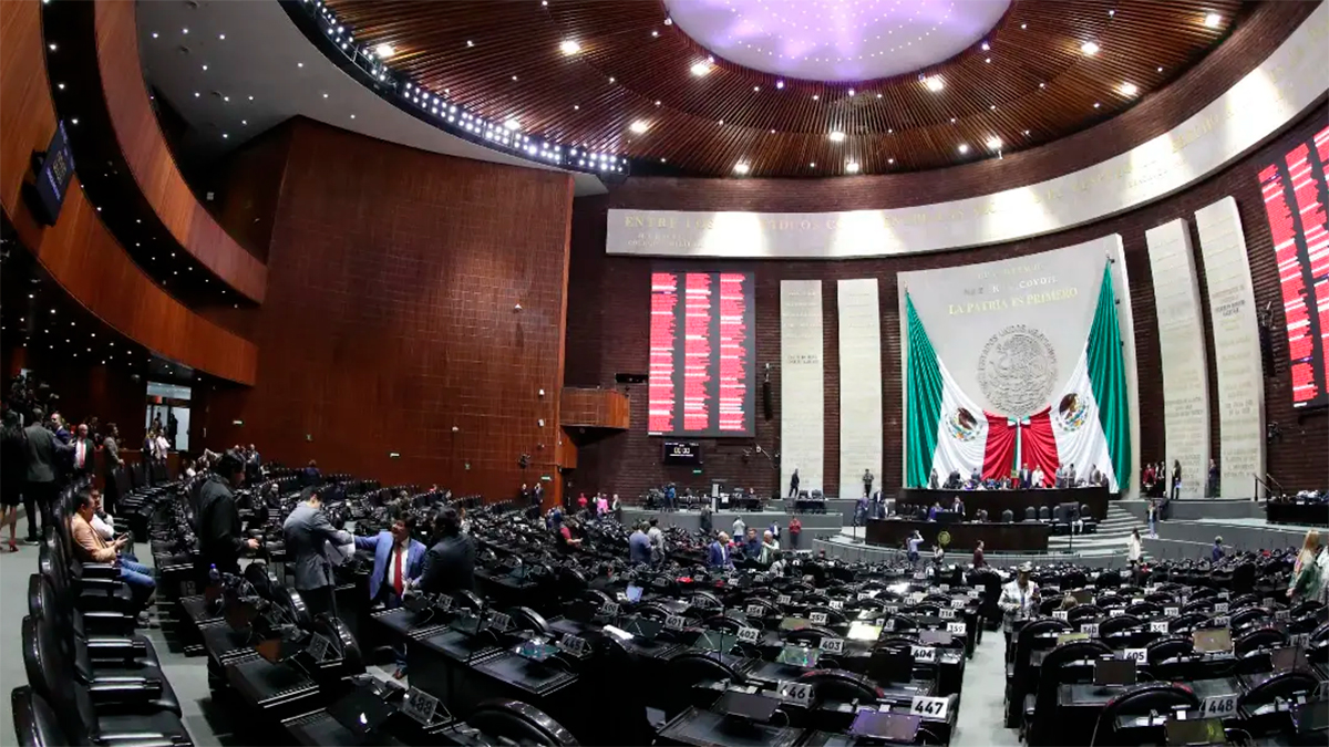 Diputados aprueban aumento del IEPS: subirán impuestos a cigarros, refrescos, videojuegos y sueros orales